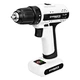12V cordless drill YLCD-1237